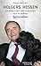 Produktbild Holgers Hessen: Skandale und Unglaubliches aus 30 Jahren hrfernsehen