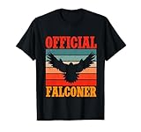 Photo Gallery falconiere ufficiale falconeria falco falchi falconiere maglietta Photo Gallery falconiere ufficiale falconeria falco falchi falconiere maglietta