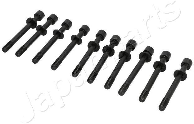 Japanparts BL-H05 Head Bolt