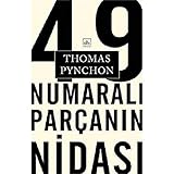 Ithaki Yayinlari