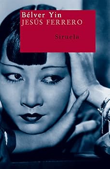 Paperback Bélver Yin (Nuevos tiempos / New times) (Spanish Edition) [Spanish] Book