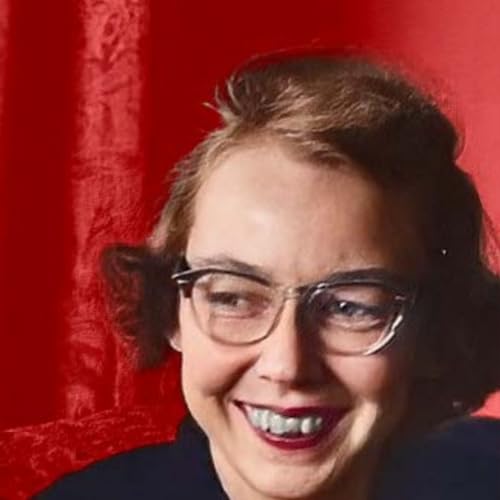 Reading live | Non sono scrittrice dell&rsquo;impercettibile, io | Flannery O&rsquo; Connor