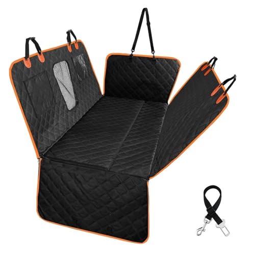 �v���������� �y�b�g�p �h���C�u�V�[�g �S�Ԏ� �㕔���� �h�� �ϖ� ����~�� �����b�V���� ���S�x���g�t�� ���O���\�Ȓ�[�t�� �ԃy�b�g�V�[�g ���p�J�[�V�[�g ���ȉ����d�� ��Ԋg�� �����h�~ ����h�~ �ȒP���t�� 137x63x46cm (B