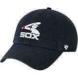 Chicago White Sox 47 Brand MLB 