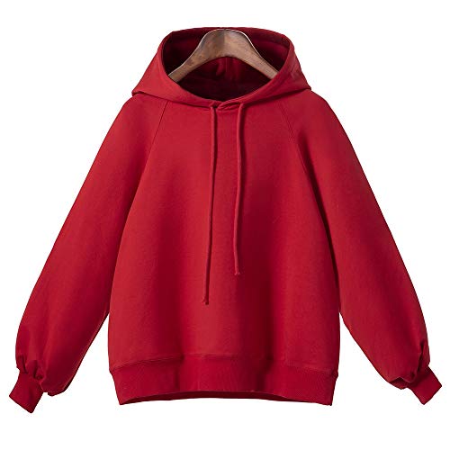 Sweatshirt broderie ananas et vichy à carreaux, pull confort aux 5 couleurs