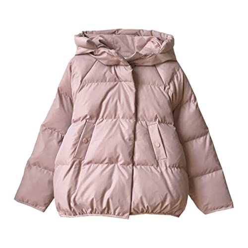 [VEJ] _ER[g fB[X 傫TCY V[gt[ht_ER[g Cg_E tH~ fB[XR[g n Ci[_ER[g V[g WbvAbv LC  ז sN  tH~  o uE