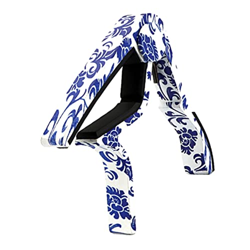 JOINPAYA ���^�����M�^�[�J�| K81 �G���L �A�R�[�X�e�B�b�N �E�N�����Ή� �y�ʃR���p�N�g�݌v �t���b�g�ԑf���������\ �M�^���X�g�������p�r�A�N�Z�T���[