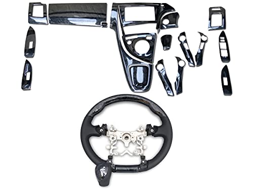 TRISTAR'S [vEX ZVW 30n] X^_[h XeAO Vtgmu CeApl19P Zbg ؖڒ