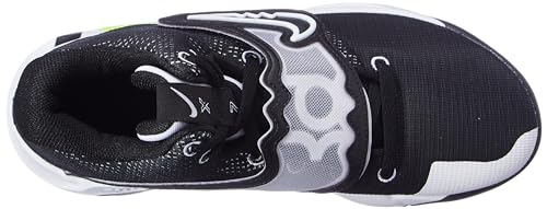 Image of Nike Men Mesh Running Shoes