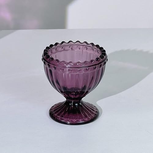 JJTTCX(VeBt) KX GbOX^h n܂͌łŗp  H GbOJbv GKgfUC C[X^[ GbOz_[ ƒp p[eB[ e[uEFA(Dark purple)