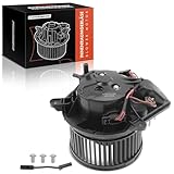 motor xsara picasso 1.6 hdi segunda mano 【Se adapta a】 Compatible con Xsara Break N2, Xsara Coupé N0, Xsara N1, ZX Break N2, ZX N2