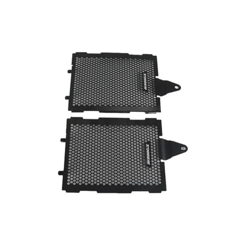 Grille de protection de radiateur pour BMW R1300GS 2023-2024