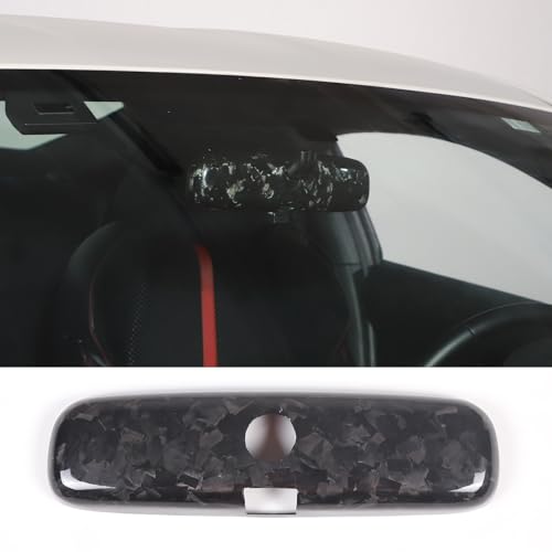 DIYUCAR g^ GR86 ZN8 / Xo BRZ ZD8 2022ɑΉ AJ[{t@Co[ ԗp [~[  obN~[ fR[V obN~[ Jo[ CeAobN~[Jo[ CeApl ʃe[vt 