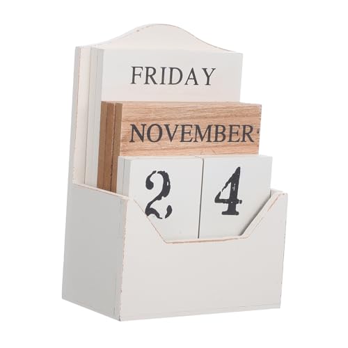 OUNONA Be[Wؐp[y`AJ_[ p蓮ubNt\ fXNƂ̏ȃXy[X ϋvƑȒPȃg