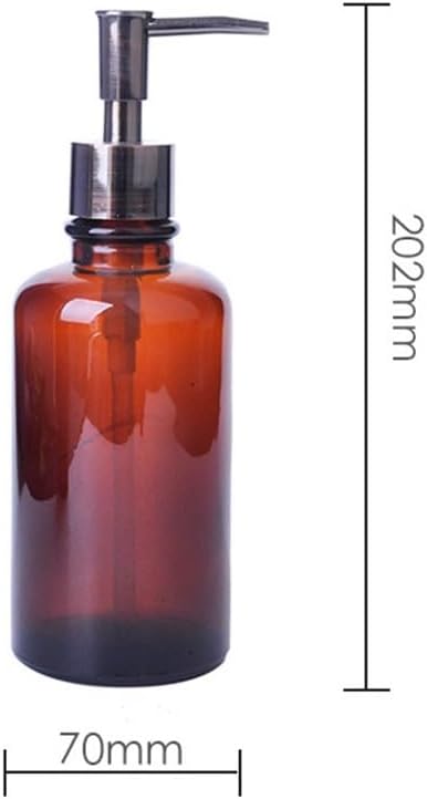 Wash Suite Bathroom Four-Piece Set Hotel Rack Brushing Gargle Cup Bath Liquid Bottle