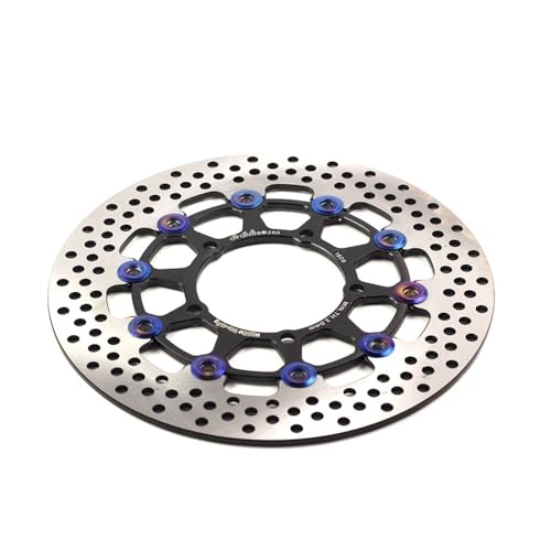 \bhu[LfBXN jg p GAbNX BWS RSZ WO tH[X jo[T CNC 220 ~[g/260 ~[gt[eBOfBXN}pu[LpbhI[goCu[LfBXN