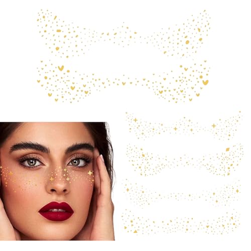 ̂߂AOb^[̂΂,̕6s[X΂CÑ{fBOb^[ | CNAbvpb`AhtFCVXebJ[AҌ̃o^CANZT[A