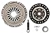Exedy Clutch Kit - 09022