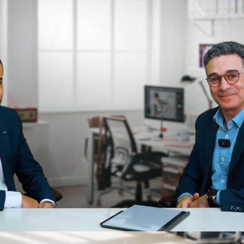 Navigating Complex Markets and Building Long-Term Success