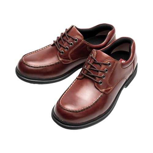 [hN^[AbV[] DR8020 yʐ݌v JWA 4ELEb JV \tgv AEghAeCXg Y amC RED BROWN 25.0 cm 4E
