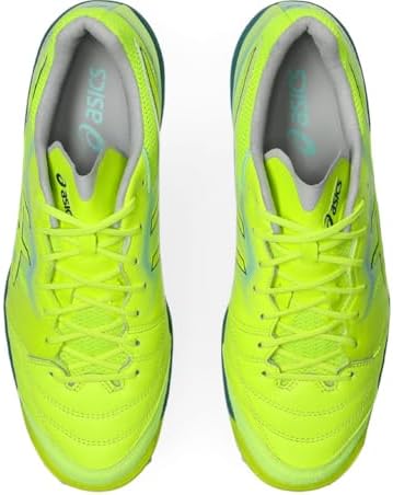 Amazon | [アシックス] フットサルシューズ DESTAQUE K FF TF