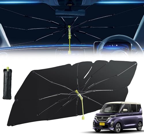 y2024NVi?Ȃ钆_zԗpTVF[h ɓKp Y V^ [NX 40n B4n DAYZ ROOX 40n 2020N3~  TVF[h  TVF[h P^ 8w UVJbgOՕ ܂ݎ Ռ fM  Ԓ vC