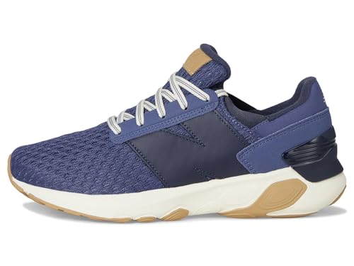 Image of New Balance Women 1440 Running Shoe