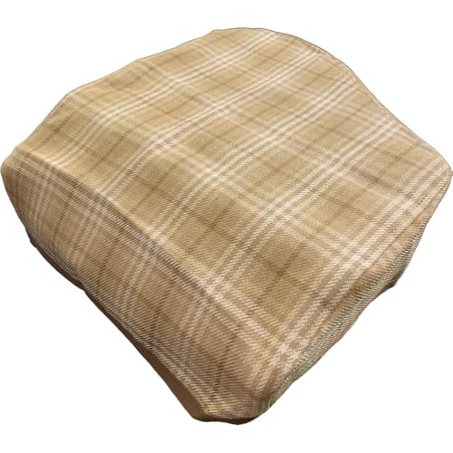 MelodyMerry MKC-25 JC25 ~jsAmpJo[ KAWAIgCsAmpJo[ ͍y1183 1185 1191p J[iBEIGEj