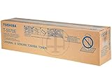 Toshiba T-5070E Toshiba e-STUDIO 207L Cartouche de toner Noir