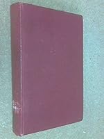 Dynamics of a City Church (The American Catholic tradition) B0007F9BBW Book Cover