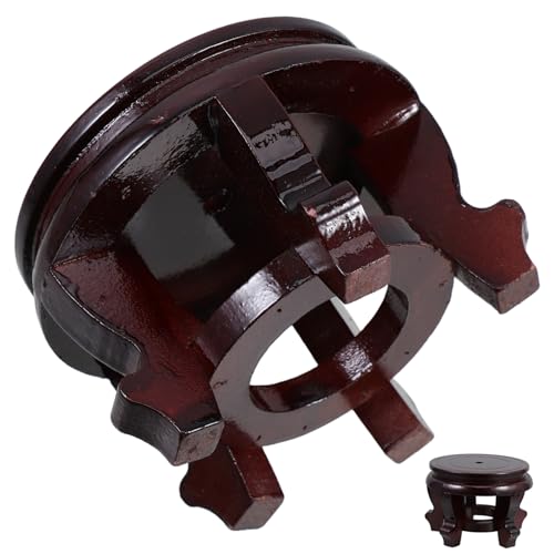 Jarrones Decorativos Modernos Altos con Flores Marca Kisangel