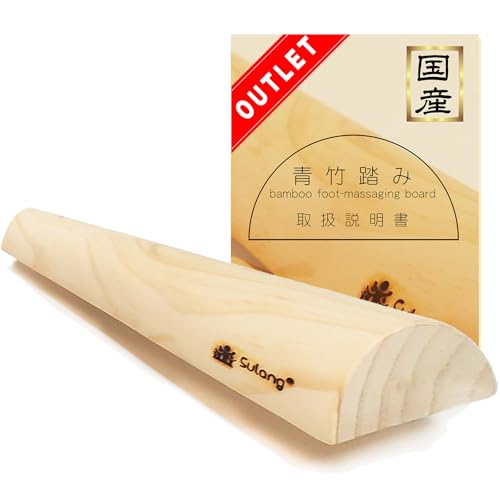 y AEgbg 󂠂 z [Sulang] Y | |ӂ { lC ӂ ڃ}bT[W }bT[W  ڃ}bg c{}bg G NObY VR100% 戵t