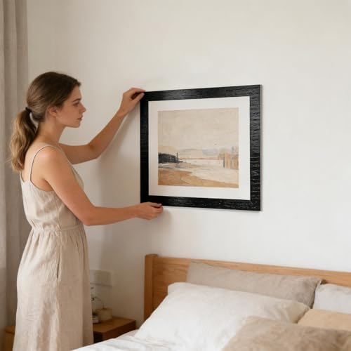 Cenefa de pared autoadhesiva extraíble para decoración de cocinas rústicas 5