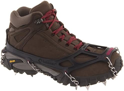 xd design bobby compact