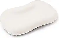 Ninho Yogi Baby Zero+ Branco Cupuaçu