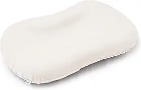 Ninho Yogi Baby Zero+ Branco Cupuaçu