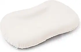 Ninho Yogi Baby Zero+ Branco Cupuaçu