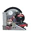 QXI4279 Platform 9 3/4 Harry Potter and the Chamber of Secrets 2003 Hallmark Keepsake Ornament
