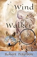 Wind Walker B0G2RF3QDB Book Cover