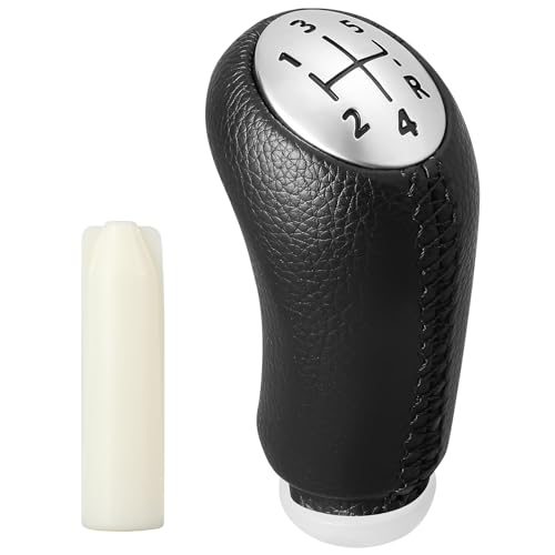 Vinabo Pomello Cambio Manuale a 5 Marce per Renault Clio