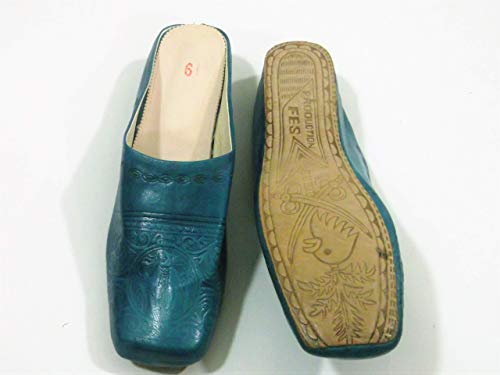 Generic Ladies Slippers,Leather House Slippers For Women,Women'S Slippers thumb #1