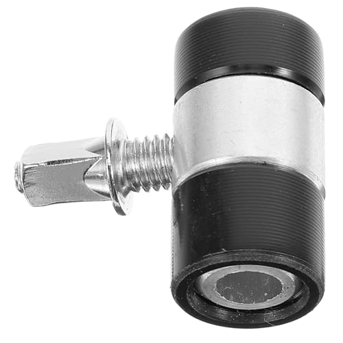 Pedal de Percusión para Bombo con Peso Ajustable miniatura 6