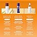 Dermalogica Biolumin-C Serum, Vitamin C Dark Spot Serum for Face with Peptide and AHA - Exfoliates and Reduces Sign of Skin Aging, 1 Fl Oz