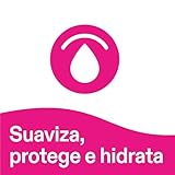 Senti2 Vaselina Purificada Tarro - 100g