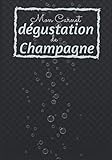 Independently published