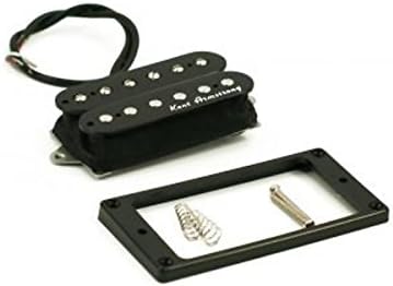 KENT ARMSTRONG OEM PAF