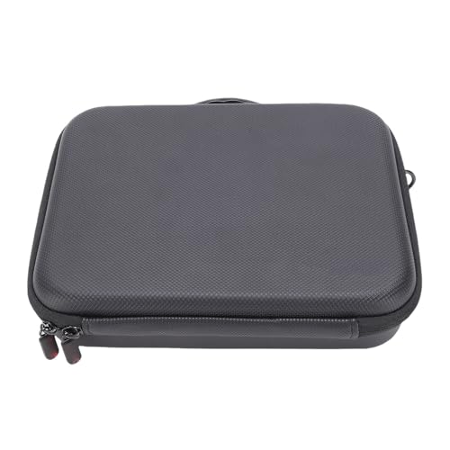 Generic Action 6 �p�L�������O�P�[�X�A�h���ϏՌ��n�[�h�V�F���g���x���P�[�X�AAction 6 �J�����ƃA�N�Z�T���[�p�|�[�^�u���V�����_�[�o�b�O�A���s�ƕی�ɍœK