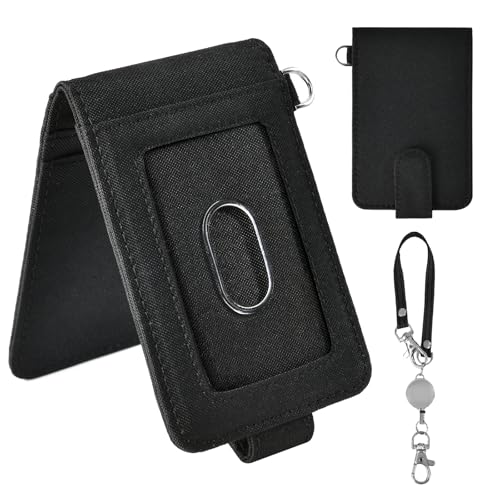 pXP[X ܂ Kt  fB[X o^tC^Cv J[hP[X J[h Y J[hz_[ Ƌ؃P[X ICJ[h4gp\ Xgbvt 4|Pbg ʋ ʊw iCfށiubNj