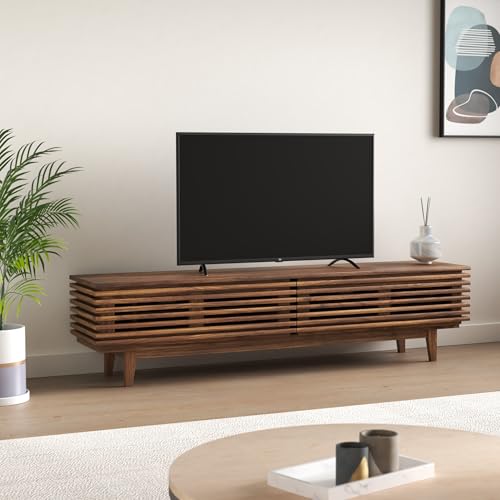 Image of Mi 108 cm (43 Inches) Full HD Android Smart LED TV 4A PRO | L43M5-AN (Black)