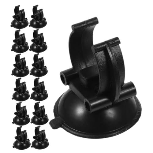 QUMIIRITY 24 zՃNbv z[XŒz_[ ϋv yʃRpNg݌v ȒPt pCvŒ Rh~p